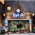 飯店バリアンリゾート新宿本店