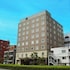 東京西葛西格蘭德倫勃朗風格