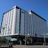京急 EX INN 羽田機場
