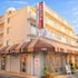 日暮里櫻花飯店