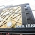 領袖飯店
