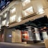 香港帝樂文娜公館