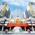 新東方置地酒店