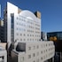 MYSTAYS 上野東酒店