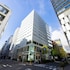 格拉斯麗銀座酒店