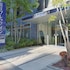 濱松町京王布萊索旅館
