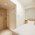 相鐵 FRESA INN 東京錦糸町