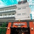 TKP 東京西葛西 APA 飯店