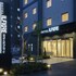 菲奧里開賽飯店