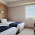 hotel MONday 羽田空港