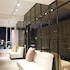 海の星宿