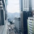 京都旅館