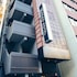 KOKO HOTEL 上野站前  