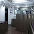湯姆賓館