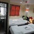 Mabuhay Hotel