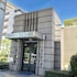 京急 EX Inn 品川新馬場