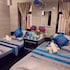 Melbourne Hostel