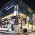 卡利斯塔飯店