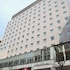 東京新宿中心馨樂庭飯店