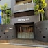 秋葉原溫泉多米旅館