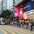 到此一棧 - 香港台灣青年背包旅館