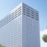 東京灣有明相鐵 FRESA INN