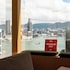 香港居舍