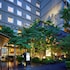東京庭飯店