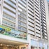 8 度海逸酒店