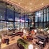 The Gate Hotel Tokyo By HULIC