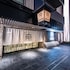 淺草 ANN 飯店