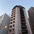 KOKO HOTEL 池袋