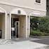 KOKO HOTEL 新橋御成門  