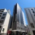 飯店リブマックス高田馬場站前