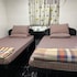First Inn