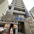 御徒町都市飯店