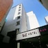 亞家鐘路飯店