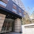 東京門前仲町京城里奇蒙飯店