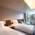 相鐵 FRESA INN 首爾明洞