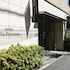 東京上野御徒町飯店維拉豐塔納