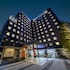 東京灣潮見 APA 飯店度假村