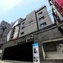 古吉飯店  