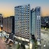 九樹帕那斯首爾東大門
