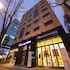 松坡精品飯店 XYM