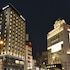 淺草東武飯店