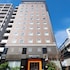 阿帕飯店〈日本橋濱町站南〉