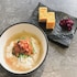 APA飯店〈池袋站北口〉