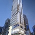 美世飯店