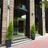 銀座索拉里亞西鐵飯店