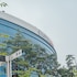 金浦機場樂天城市飯店